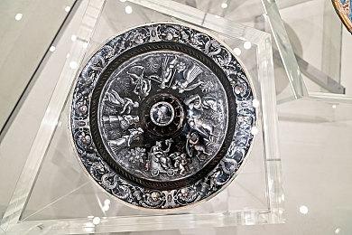 新证据发现索尼计划为PC游戏引入PSN账户链接