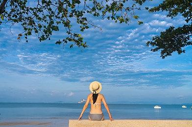 《仙剑奇侠传七》方块平台正式解锁日期公布 预购玩家提前2小时