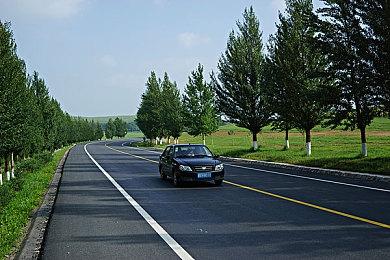 《黑神话：悟空》陷入“抄袭”风波 三位博主发声质疑