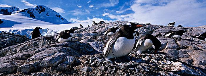 《心灵杀手2》还受漫威影响：与玩家更好的沟通