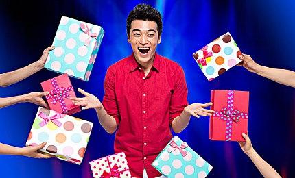 《星球大战：亡命之徒》新视频介绍角色和帮派